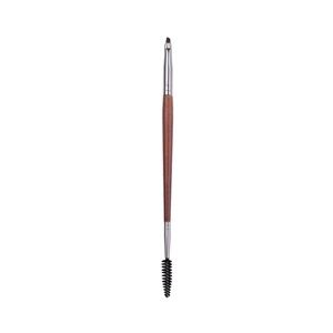 Precision Pro Double-Ended Eyelash Brush 274